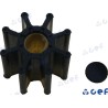 IMPULSOR 47-59362