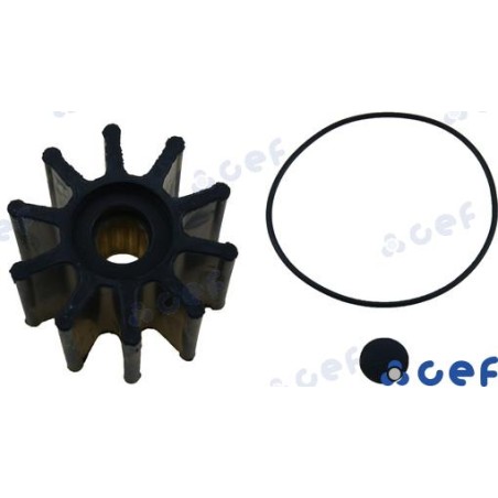 IMPULSOR JAB.17937-0001