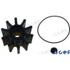 IMPULSOR JAB.17937-0001