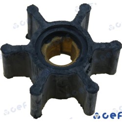 IMPULSOR JAB.22779-0001B