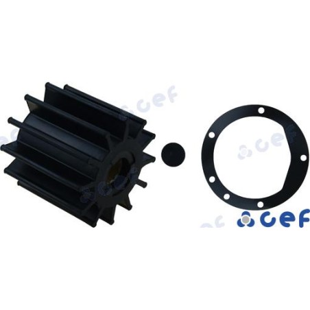 IMPULSOR JAB.17936-0001