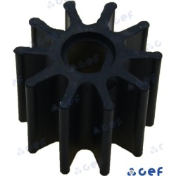 IMPULSOR  17954-0001