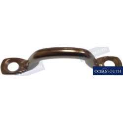 PASACINCHAS INOX 20 MM