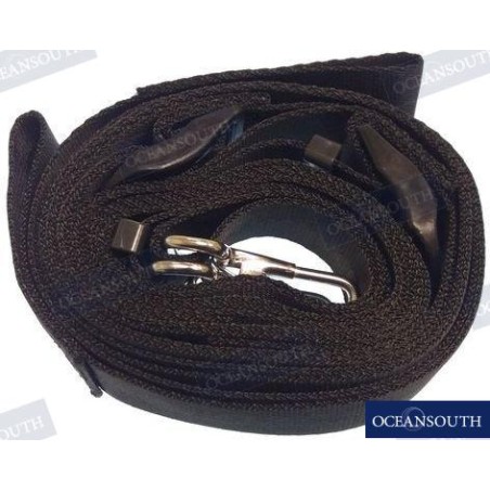 PAR DE CINCHAS