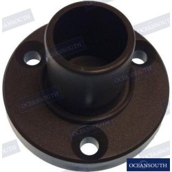 BASE T-TOP 32 MM 1" 1/4
