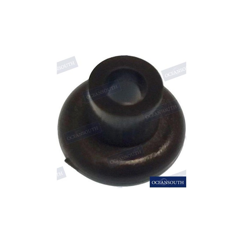 TAPON NYLON