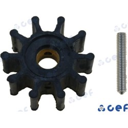IMPULSOR 18653-0001