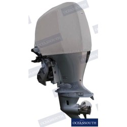 FUNDA HONDA V6 3.5L BF175 BF200 BF225