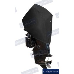 FUNDA MERCURY 4TV8 4.6L 250-300HP&200-30