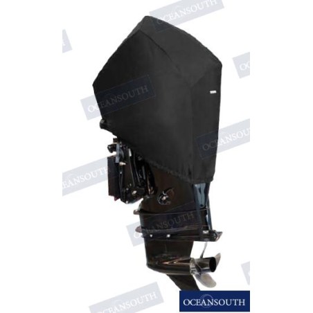 FUNDA MERCURY VERADO 6 CYL 2.6L 200-400H