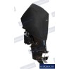FUNDA MERCURY VERADO 6 CYL 2.6L 200-400H