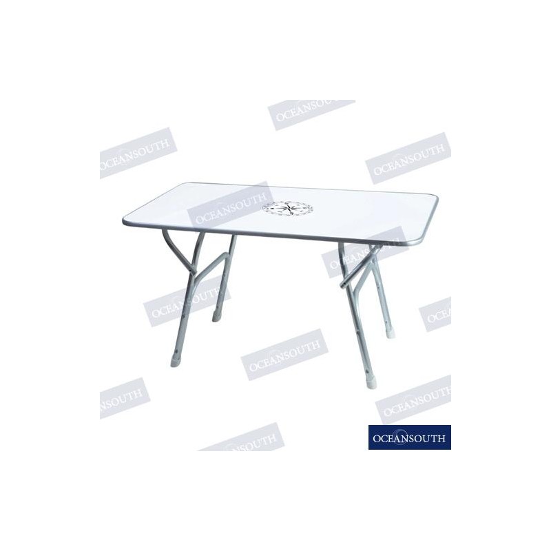 MESA PLEGABLE (120 X 75)