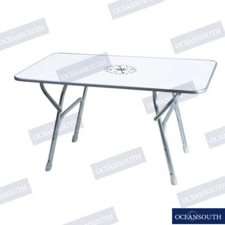 MESA PLEGABLE (120 X 75)
