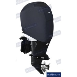 FUNDA MERCURY 4T V6 3.4L 175/200HP 225HP