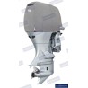 FUNDA VENTILADA HONDA 4 CYL 1.5L