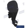 FUNDA MERCURY 4T 4 CYL 2.1L 75/80/90/100