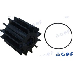 IMPULSOR 17938-0001