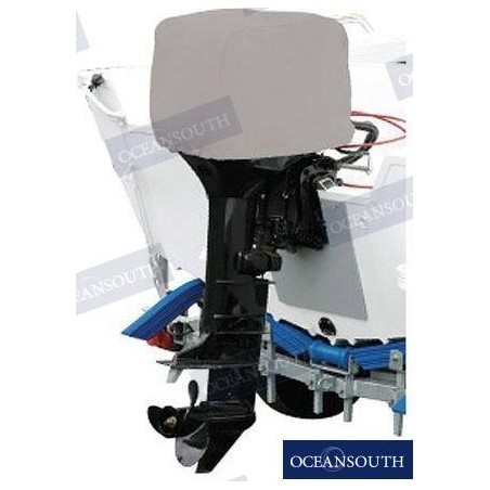 FUNDA MOTOR FB HASTA 60 A 100 HP