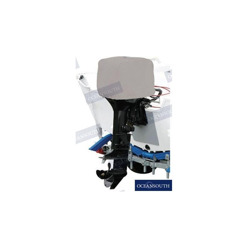 FUNDA MOTOR FB HASTA 175 A 250HP