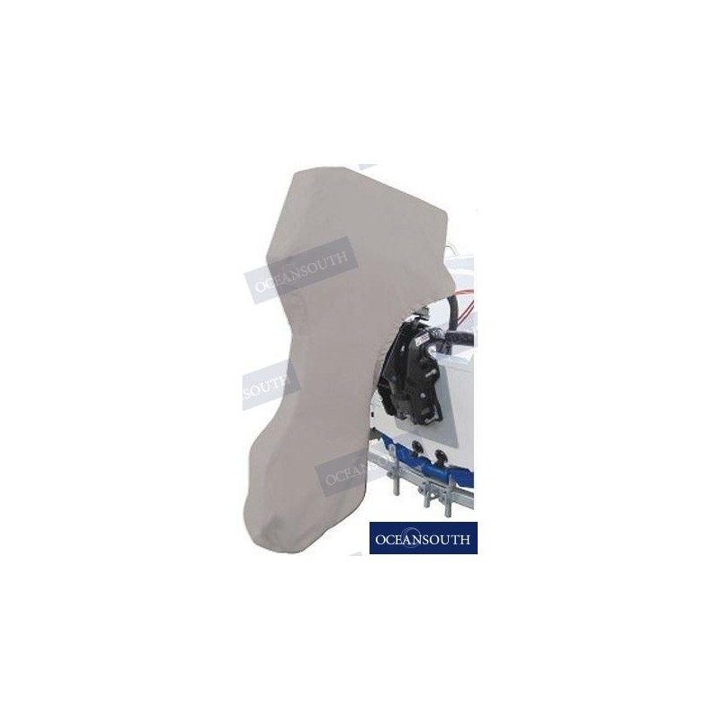 FUNDA FB COMPLETA DE 25 A 60HP