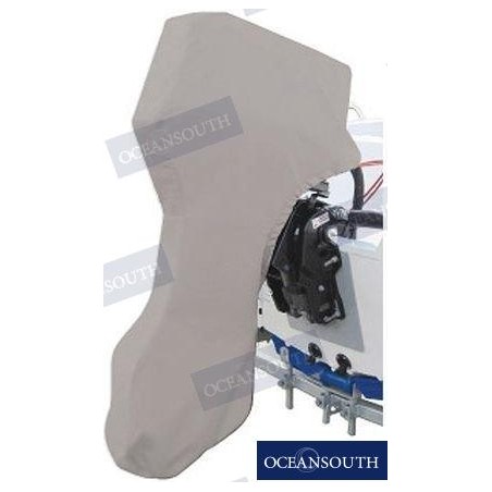 FUNDA FB COMPLETA DE 25 A 60HP