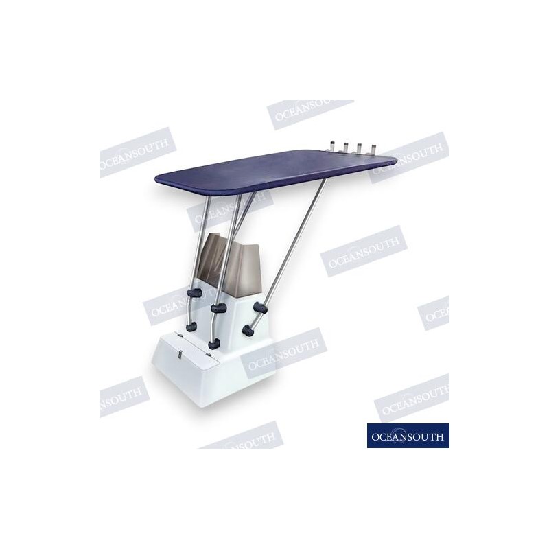 T-TOP 1400X2000X2050 (CONSOLA)