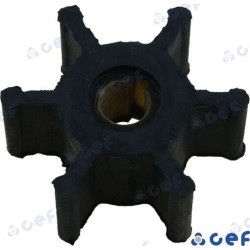 IMPULSOR  48300055