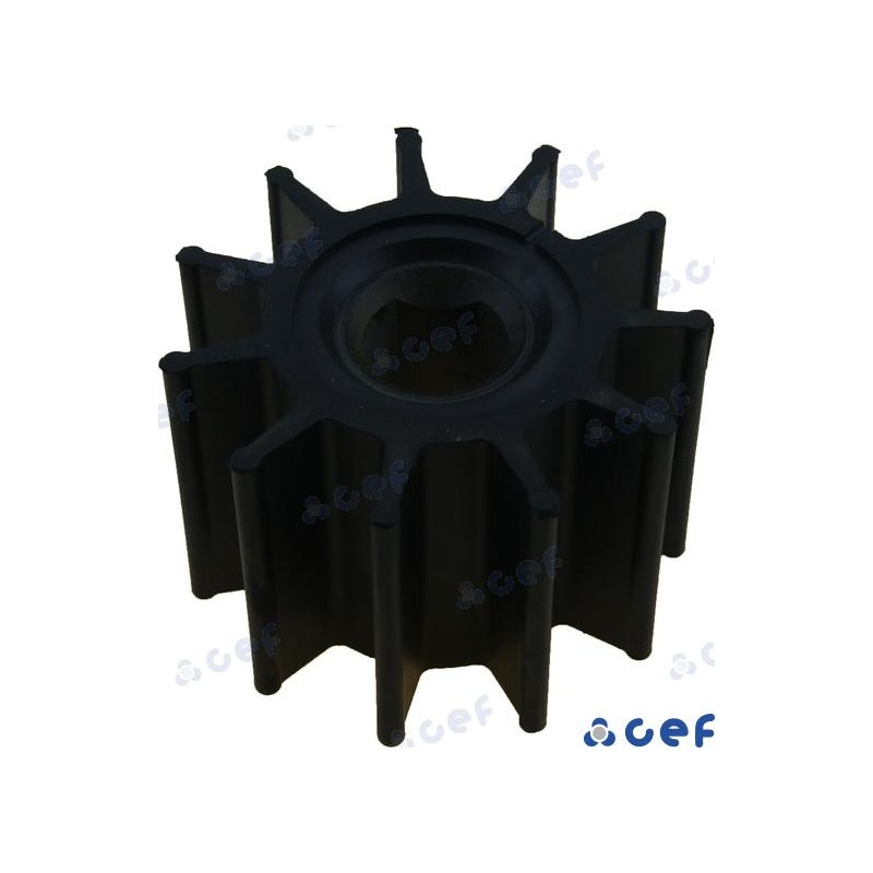 IMPULSOR  J09-838S