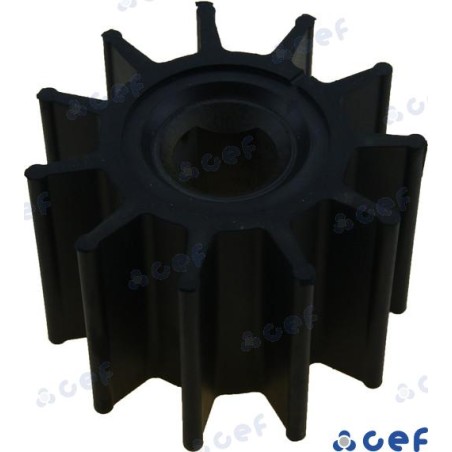 IMPULSOR  J09-838S