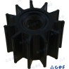 IMPULSOR  J09-838S