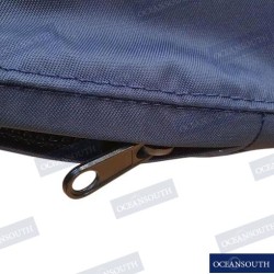 FUNDA RUEDA 48'' (1215MM) BLUE
