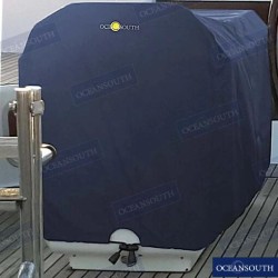 FUNDA CONSOLA (1050MM X 400MM X 650M