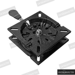 PLACA ALUMINIO (175MM)