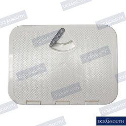 TAPA 375X275MM