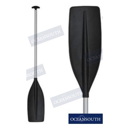 REMO TELESCOPICO 75/120 CM