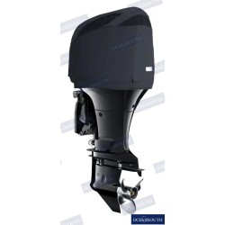 FUNDA VENTILADA SUZUKI V6 4.0L