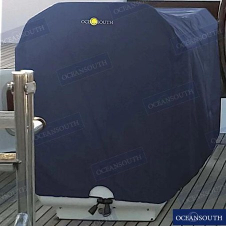 FUNDA CONSOLA (1350MM X 500MM X 700M