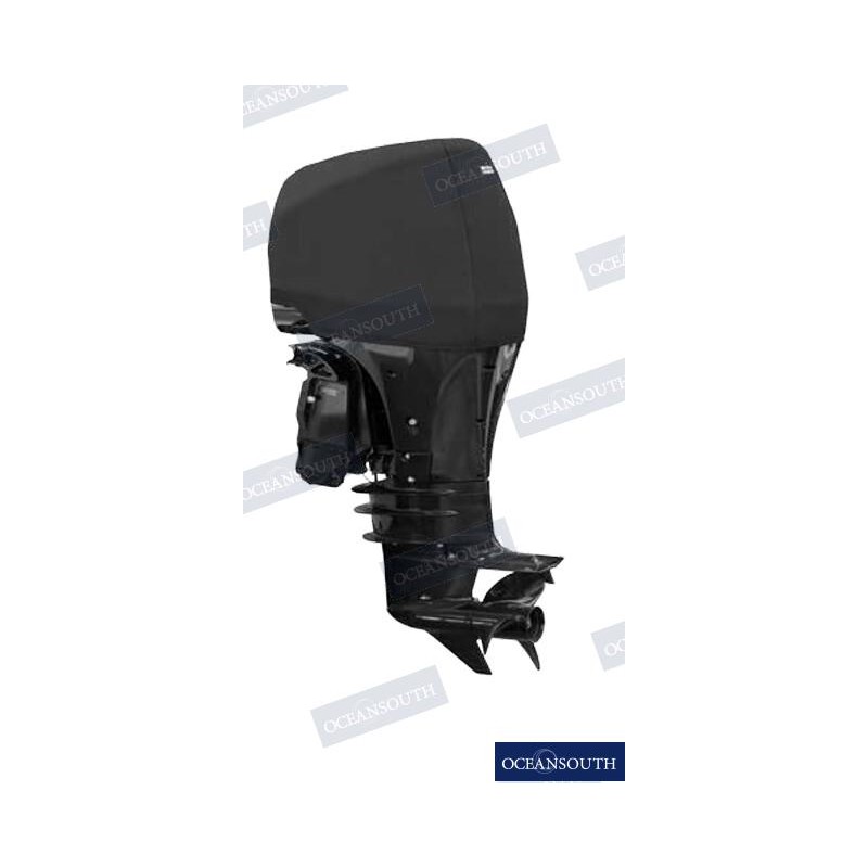 FUNDA SUZUKI 4 CYL 2.8L DF150AP DF175AP