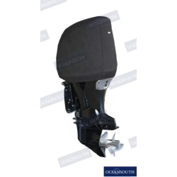 FUNDA SUZUKI  V6  4.4L DF350A DF325A  (2