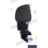 FUNDA SUZUKI  V6  4.4L DF350A DF325A  (2