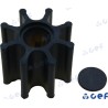IMPULSOR 4598-0003 NITRILO