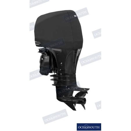 FUNDA SUZUKI 4 CYL 1.5L  DF70A DF80A DF9