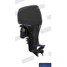 FUNDA SUZUKI 2CYL 327CC DF15A DF20A  (20