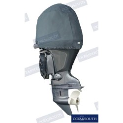 FUNDA YAMAHA 4 CYL 2.7L 150HP