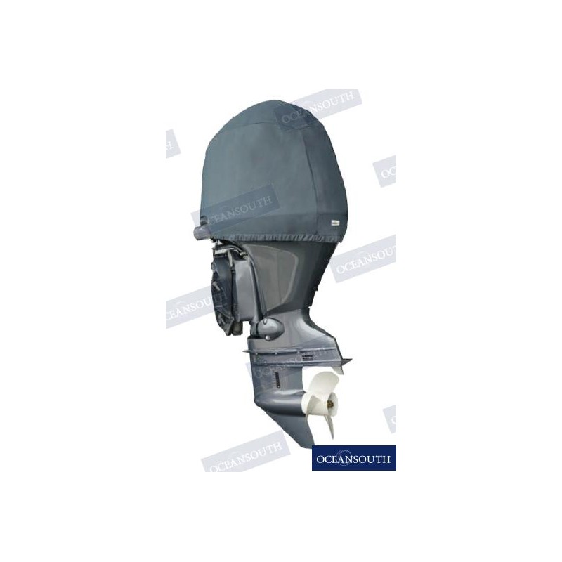 FUNDA YAMAHA 4 CYL 1.8L F115B  F130A   (