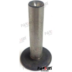 LIFTER, VALVE