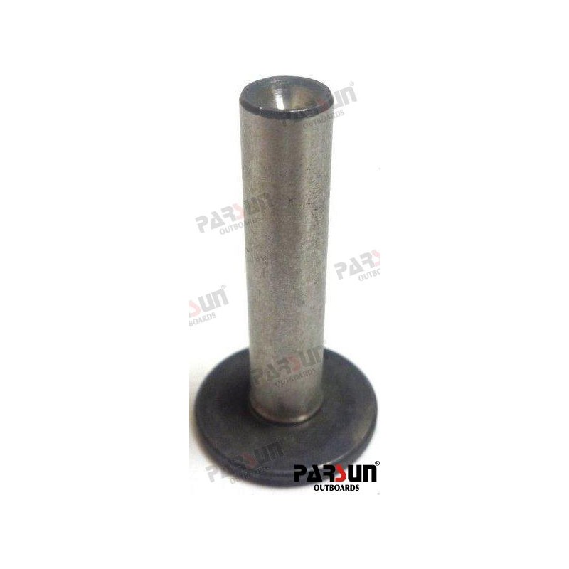 LIFTER, VALVE