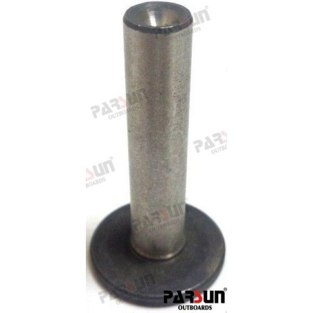 LIFTER, VALVE