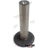 LIFTER, VALVE