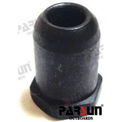 PIVOT, ROCKER ARM